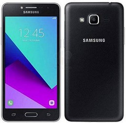 Замена камеры на телефоне Samsung Galaxy J2 Prime в Казане